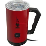 Bialetti Piima vahustaja