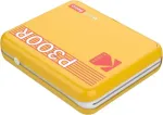 Kodak Fotoprinter Mini