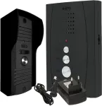 EURA Intercom "INVITO" ADP-12A3