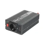 Volt Polska Przetwornica Volt Sinus adapter