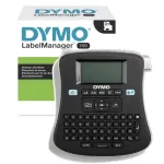 DYMO Sildiprinter LM-210D+