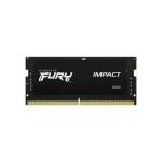 Kingston Pamięć Fury Impact 16 GB m&auml;lu