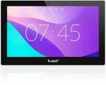 Satel Manipulator ekranem dotykowym esitlusseade