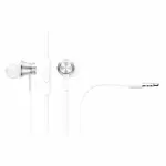 Xiaomi Mi In-Ear k&otilde;rvaklapid