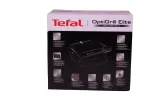 Tefal Elektriline grill
