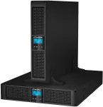 Power Walker Bluewalker PowerWalker 3000 UPS