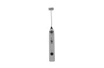 Bialetti Whipper Pro