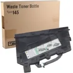 Ricoh tooneri kogumiskott C430