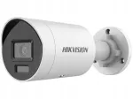 Hikvision Kamera DS-2CD2046G2H-I2U valvekaamera