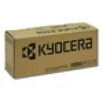 Kyocera DK-5230