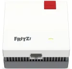 AVM FRITZ! 1700 2er-Pack ruuter