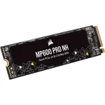 Corsair Gen4 MP600 ketas