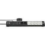 Brennenstuhl Premium-Line Comfort Plus pikendusjuhe
