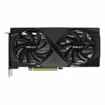 PNY Technologies GeForce 5060 Ti graafikakaart