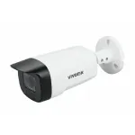 Vivotek V-SERIE Bullet turvakaamera IB9389-EHV-V3 valvekaamera