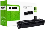 KMP Printtechnik AG Printtechnik 207X 3150
