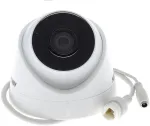 Hikvision turvakaamera DS-2CD1323G2-I valvekaamera