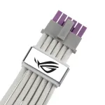 ASUS helituuner Edition