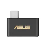 ASUS V&otilde;rguadapter