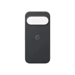 Google Pixel 11 &uuml;mbris