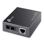 TP-Link Media Converter 15KM