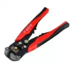 Gembird Wire Stripping Crimping t&ouml;&ouml;riist