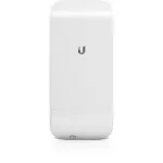 Ubiquiti Outdoor Indoor Airmax signaaliv&otilde;imendi