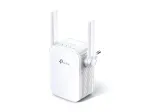 TP-Link Range Extender RE305 signaaliv&otilde;imendi