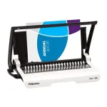 Fellowes Binder Star + A4/5627501