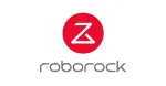 Roborock Main Brush Cover For Saros 10/Saros 10R
