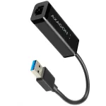 AXAGON ADE-SR Type-A Gigabit USB3.0 adapter