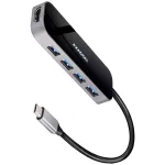 AXAGON Multi port Gen adapter