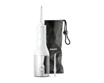 Philips Electric Flosser 31 HX3826 irrigaator