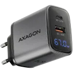 AXAGON PD3.0 display wall ACU-PQ67D