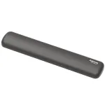 Fellowes Wrist Rests Compact hiirematt
