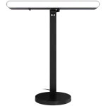 Logitech Litra Beam Premium valgusti