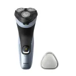 Philips X3063 00