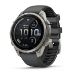 Garmin fēnix 9 Pro 47 mm inReach nutikell