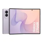 Samsung Galaxy FOLD8 Lavender nutitelefon