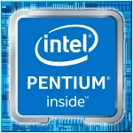 Intel Desktop G7400 box protsessor