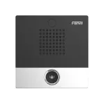 Fanvil Telefon lauatelefon