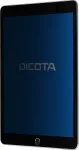 Dicota Privacy filtr iPad 2-suunaline
