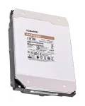 Toshiba SATA3 N300 intern ketas