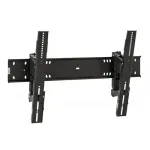 Vogels seinakinnitus 6810 55''