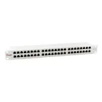 Equip Patchpaneel 48x