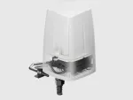 Teltonika Antena v&otilde;rguadapter