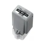 Canon matt must tindikassett PFI-4100