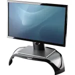 Fellowes monitorialus kuni reguleeritav Max.10KG