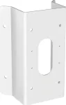 LevelOne IP-kaamera valvekaamera