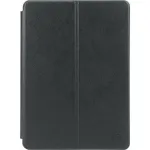 Mobilis Origine &uuml;mbris Surface